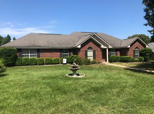 7976 Timber Cir, Tyler, TX 75708