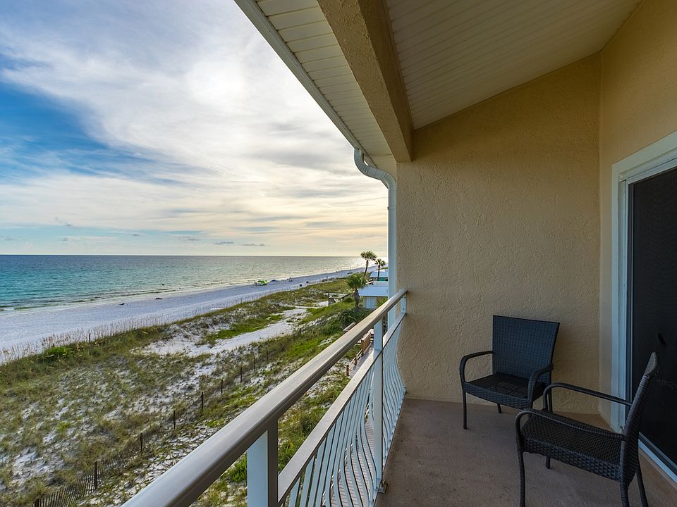 1st image of 3184 Scenic Hwy 98 Unit A314