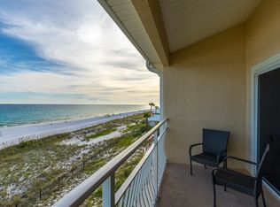 3184 Scenic Hwy 98 UNIT A314, Destin, FL 32541