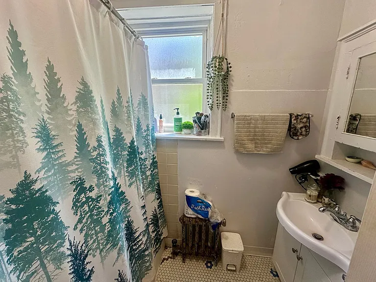 4824 W Addison St — Photo 8