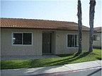 2nd image of 2711 Moundview Pl