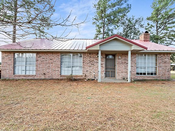 4th image of 1589 Fm 163 Rd