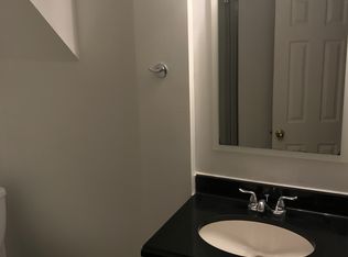 2012 4th St NE, Washington, DC 20002