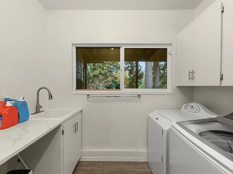 20426 86th Pl W — Photo 32