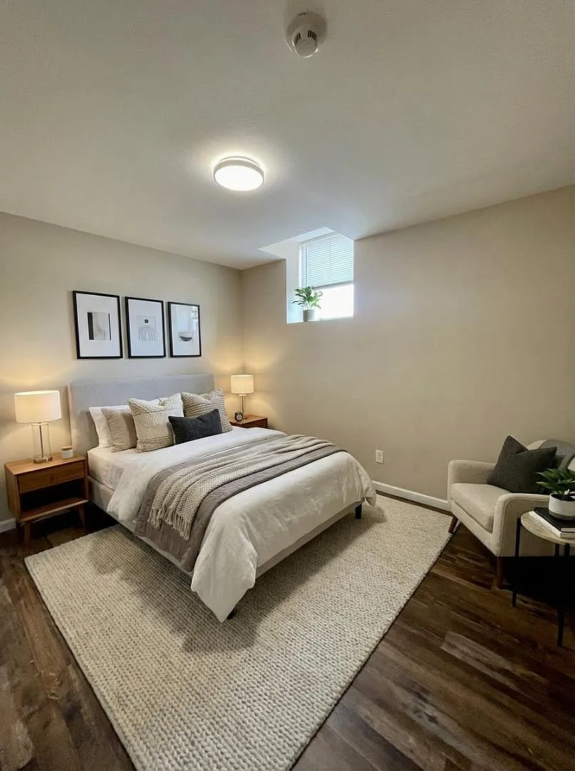 1125 South Walnut Street - 208 — Photo 1
