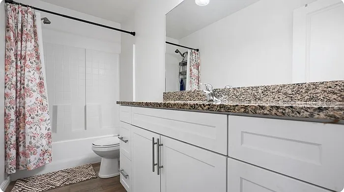 3414 S Melanie Cv — Photo 15