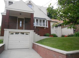 21 Martling Ave, Staten Island, NY 10310