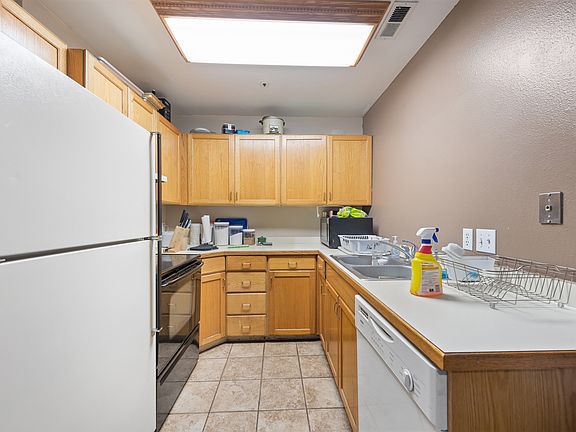 5th image of 54 W 700 N APT 230