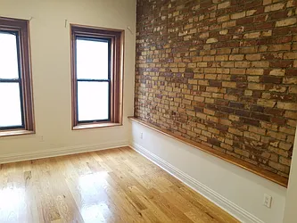 Rented by Orchard Plaza, LLC