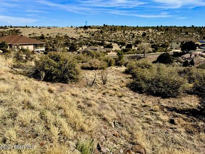 1173 Valor Rd, Prescott, AZ, 86305