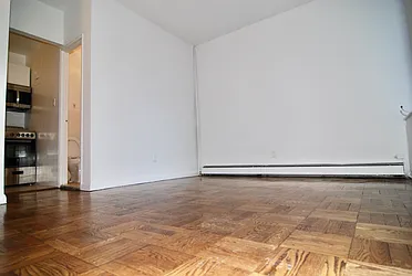 Rented by Building Equity Real Estate LLC