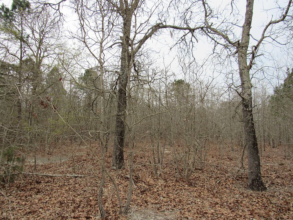 2nd image of 1251 Wild Rose Ct