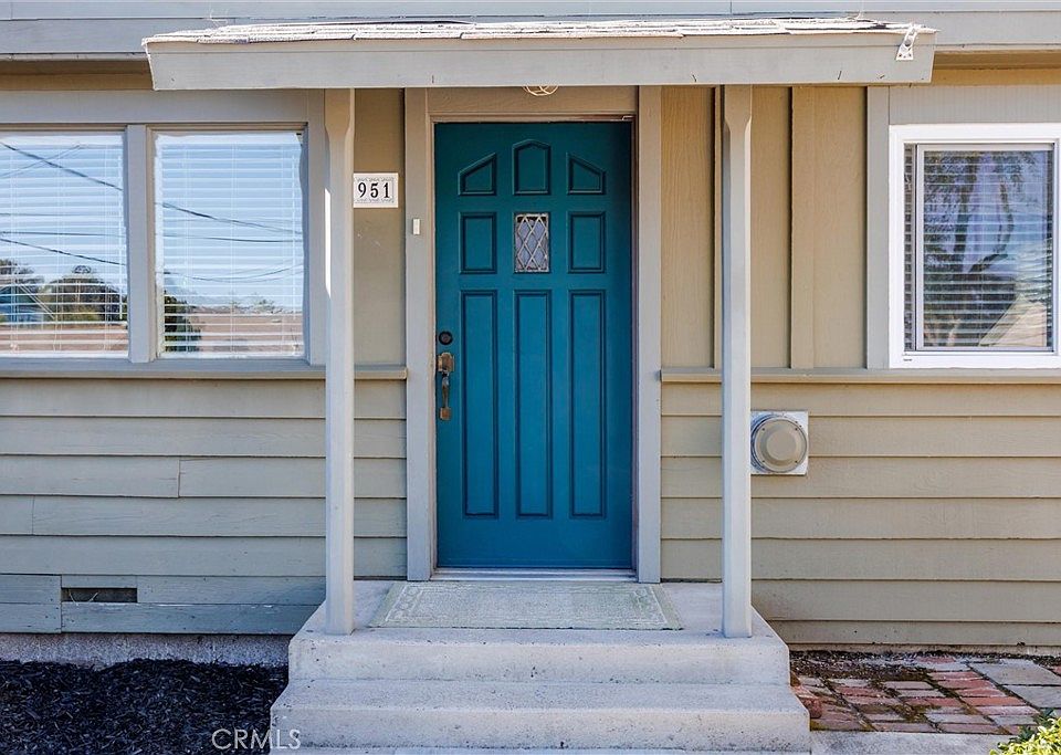 1951 Fearn Ave, Los Osos, CA 93402 Zillow