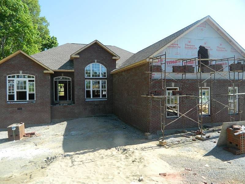 1st image of 168 Enclave Ct