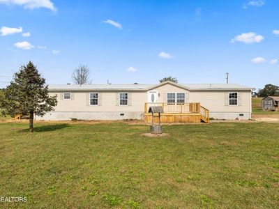 1569 Niles Ferry Rd, Madisonville, TN, 37354