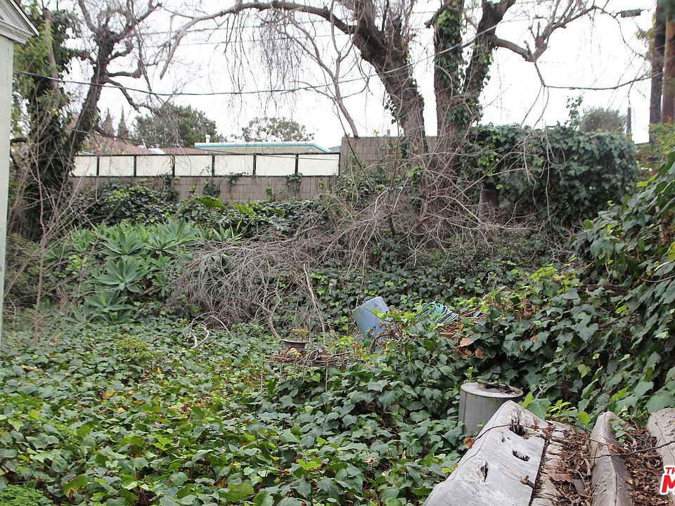 2nd image of 6064 W 76th St