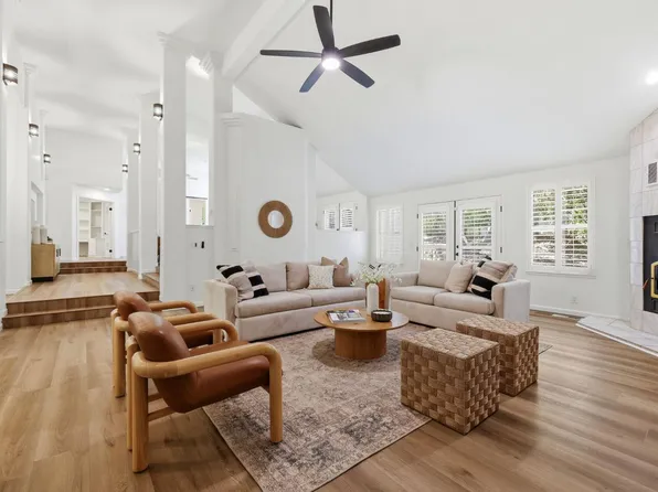 1712 Carnegie Way, El Dorado Hills, CA 95762