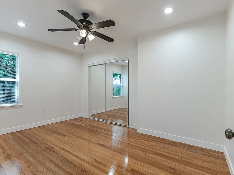 801 Elm Ave #A — Photo 10