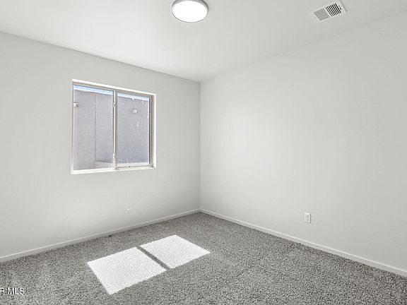 2nd image of 13428 Cinderford Ave