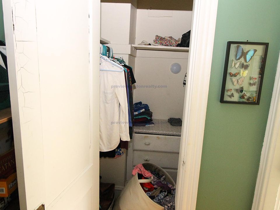 1st image of 1450 Commonwealth Ave #Cmv19