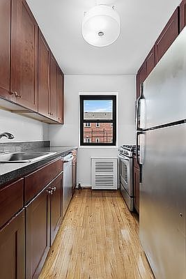 1st image of 20306 43rd Ave APT 3C