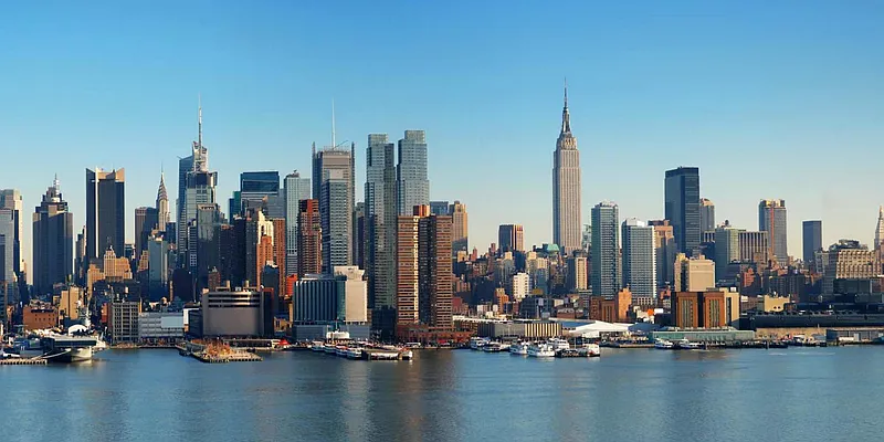 Rented by NY Space Finders Inc. | media 17