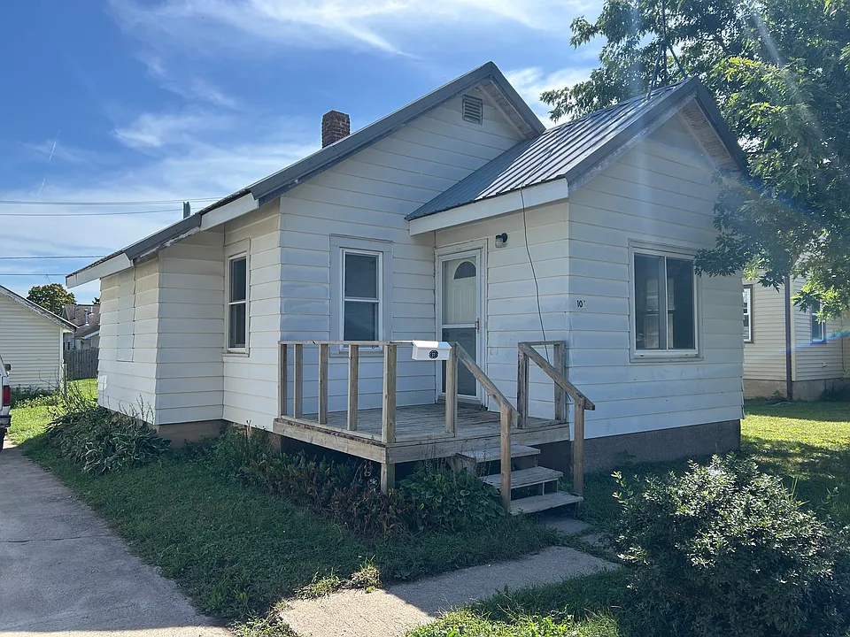 106 Ohio Ave