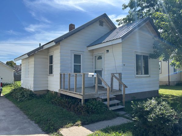 106 Ohio Ave
