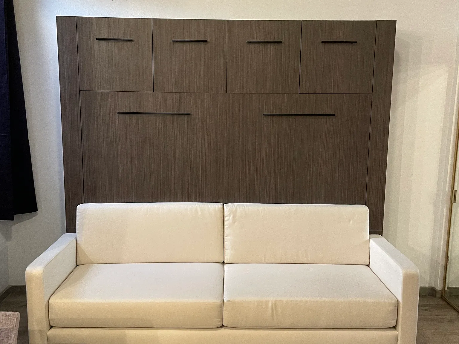 1 bed, 733 sqft, $1,600 — Photo 4