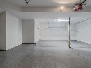 124 Rose Ave, Canonsburg, PA 15317