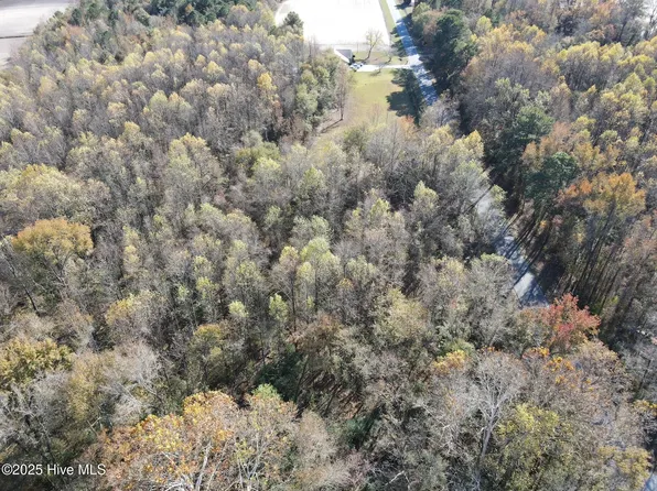 Lot 1 Alton Phillips Road, Kinston, NC 28504