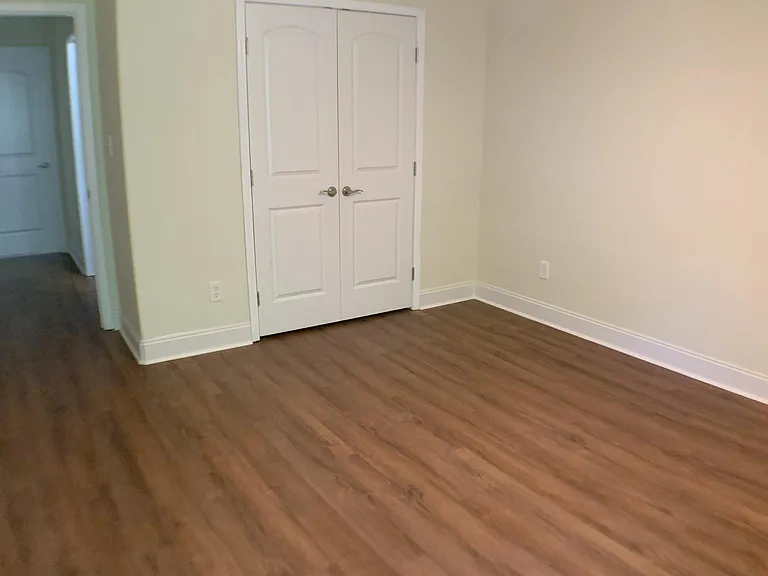 620 Summer Cove Cir NW — Photo 10
