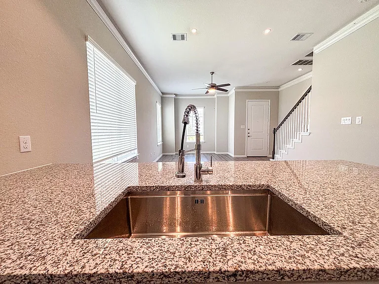 19310 Chickory Valley Dr — Photo 17
