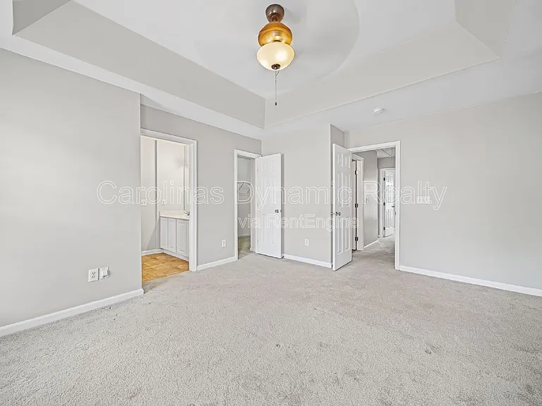12439 Blossoming Ct — Photo 22