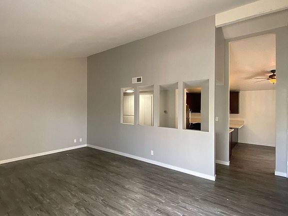 2nd image of 5112 Pearce Dr #3