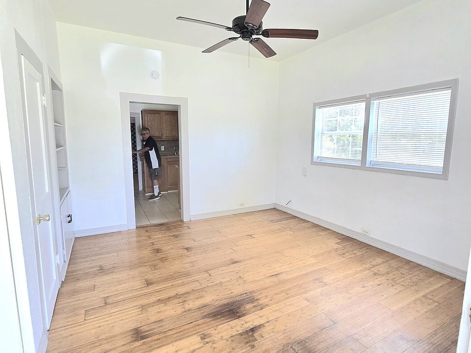 1st image of 108 W Church Ave #B