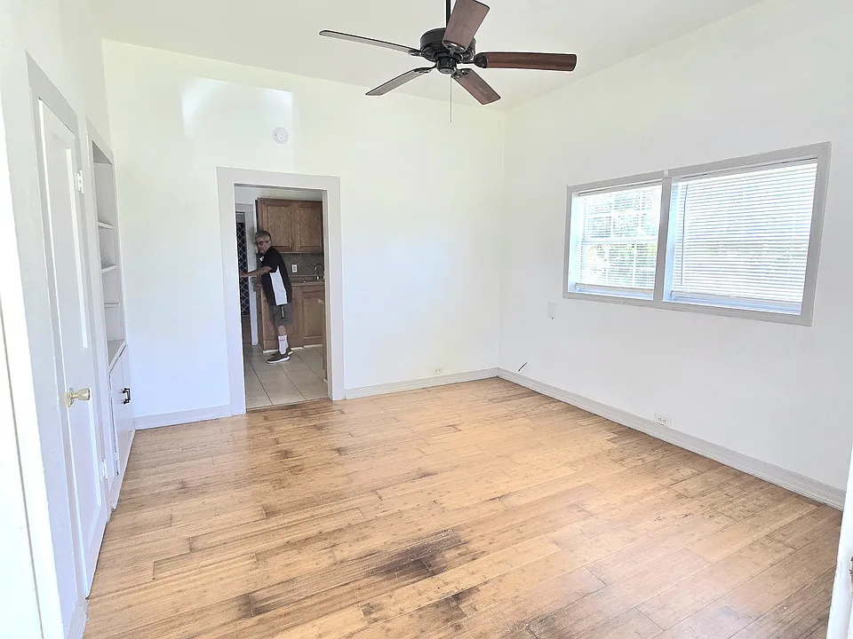 108 W Church Ave #B