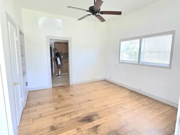 108 W Church Ave, Killeen, TX
