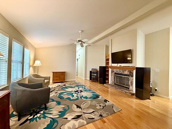 3rd image of 120 Dixon Landing Rd Space 147