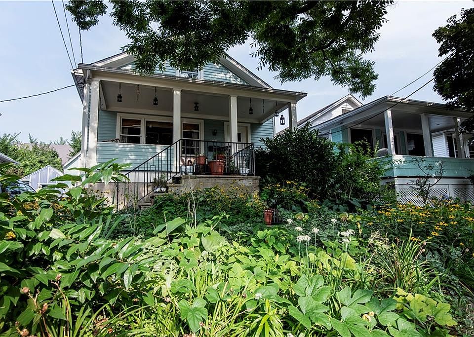1st image of 422 Minnieford Ave