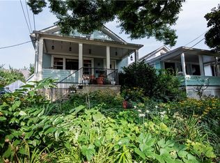 422 Minnieford Ave, Bronx, NY 10464