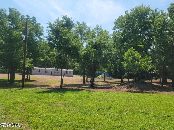 11884 Destination Ln, Carthage, MO 64836