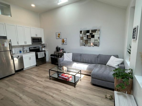355 New York Ave Suite 6