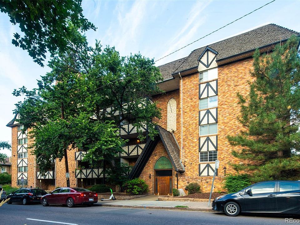 1st image of 1350 Josephine Street #310