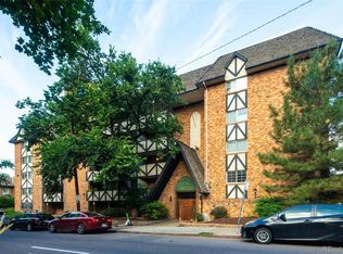 1350 Josephine St APT 310, Denver, CO 80206
