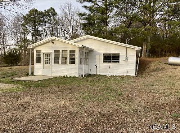 1st image of 13065 Us Highway 278 W