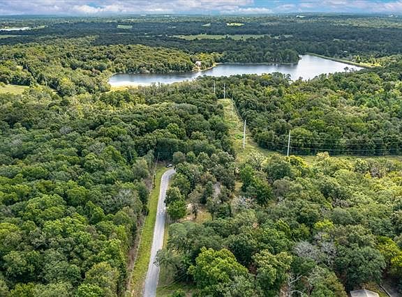 4th image of 846 Vz County Road 4710