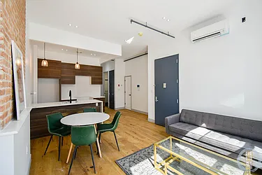 Rented by Brooklyn Rentals NYC