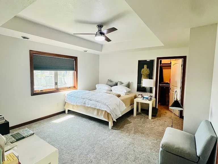 2513 W Sudbury St — Photo 8