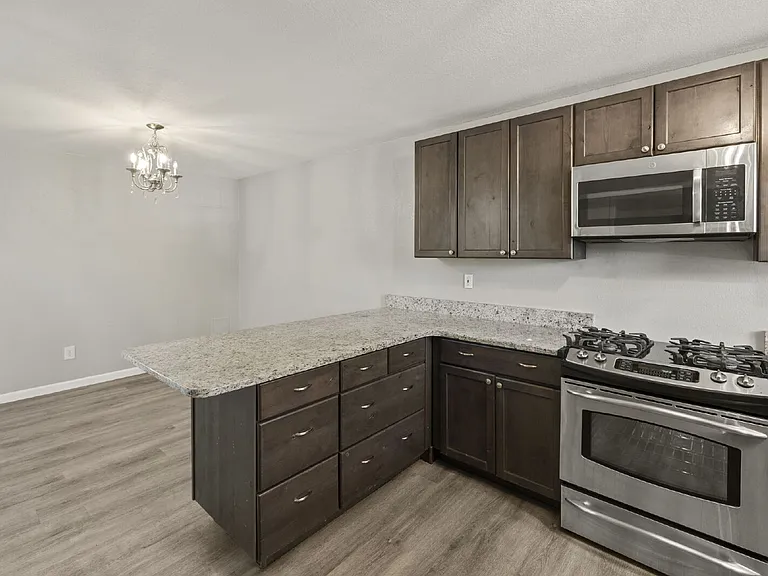 5520 Fiesta Ln #A — Photo 18